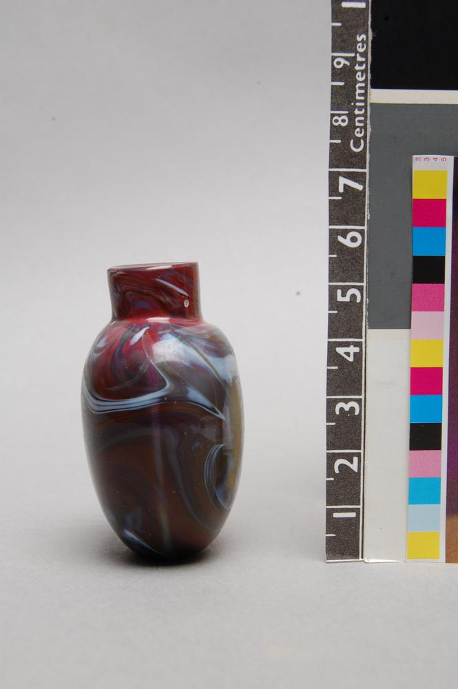 图片[3]-snuff-bottle BM-1886-1013.14-China Archive